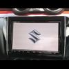 suzuki swift 2018 CFJ1539095 image 18