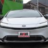 toyota prius 2023 -TOYOTA 【名変中 】--Prius MXWH60--4011784---TOYOTA 【名変中 】--Prius MXWH60--4011784- image 25