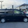 toyota noah 2017 quick_quick_DAA-ZWR80G_ZWR80-0290146 image 6