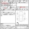 toyota succeed 2019 quick_quick_DBE-NCP160V_NCP160-0127433 image 21