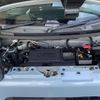 daihatsu wake 2018 CFJ1599320 image 18