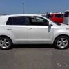 toyota ist 2008 TE4201 image 10