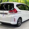 honda freed-plus 2018 quick_quick_GB5_GB5-1094631 image 19