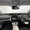 toyota prius 2016 -TOYOTA--Prius DAA-ZVW51--ZVW51-6018908---TOYOTA--Prius DAA-ZVW51--ZVW51-6018908- image 17