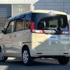 mazda flair-wagon 2017 -MAZDA--Flair Wagon DAA-MM42S--MM42S-109686---MAZDA--Flair Wagon DAA-MM42S--MM42S-109686- image 15
