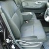 daihatsu move 2015 -DAIHATSU 【名変中 】--Move LA150S--0066281---DAIHATSU 【名変中 】--Move LA150S--0066281- image 17