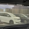 toyota noah 2017 -TOYOTA--Noah DBA-ZRR80W--ZRR80-0362378---TOYOTA--Noah DBA-ZRR80W--ZRR80-0362378- image 4