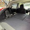 nissan juke 2012 -NISSAN--Juke DBA-YF15--YF15-058147---NISSAN--Juke DBA-YF15--YF15-058147- image 26