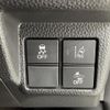 honda n-box 2020 -HONDA--N BOX 6BA-JF3--JF3-1418478---HONDA--N BOX 6BA-JF3--JF3-1418478- image 7