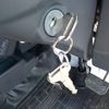 suzuki carry-truck 2020 -SUZUKI--Carry Truck EBD-DA16T--DA16T-548265---SUZUKI--Carry Truck EBD-DA16T--DA16T-548265- image 35