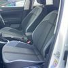 volkswagen polo 2019 -VOLKSWAGEN--VW Polo ABA-AWCHZ--WVWZZZAWZKU039456---VOLKSWAGEN--VW Polo ABA-AWCHZ--WVWZZZAWZKU039456- image 4