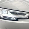 audi a4 2016 quick_quick_8WCYRF_WAUZZZF40GA096001 image 13