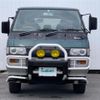 mitsubishi delica-starwagon 1993 -MITSUBISHI--Delica Wagon E-P24W--P24W-0400780---MITSUBISHI--Delica Wagon E-P24W--P24W-0400780- image 6