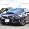 subaru levorg 2016 quick_quick_DBA-VM4_VM4-064560 image 4