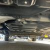 toyota townace-van 2013 CFJ1836407 image 6