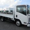 isuzu elf-truck 2018 -ISUZU--Elf TRG-NMR85R--NMR85-7040845---ISUZU--Elf TRG-NMR85R--NMR85-7040845- image 6