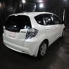 honda fit-hybrid 2012 quick_quick_GP1_GP1-1117432 image 7