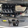 nissan serena 2018 CFJ1573613 image 20