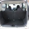 nissan dayz 2020 CFJ1600879 image 10