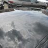 bmw x2 2024 CFJ1629166 image 23