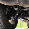 nissan x-trail 2021 CFJ1759323 image 20