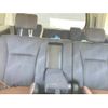 honda stepwagon 2011 -HONDA--Stepwgn DBA-RK5--RK5-1208245---HONDA--Stepwgn DBA-RK5--RK5-1208245- image 30
