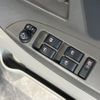 daihatsu tanto 2018 -DAIHATSU--Tanto LA600S--LA600S-0692112---DAIHATSU--Tanto LA600S--LA600S-0692112- image 46