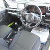 suzuki jimny 2023 -SUZUKI 【岐阜 582ﾔ3732】--Jimny JB64W-303039---SUZUKI 【岐阜 582ﾔ3732】--Jimny JB64W-303039- image 6