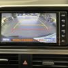 toyota sienta 2019 -TOYOTA--Sienta DBA-NCP175G--NCP175-7032346---TOYOTA--Sienta DBA-NCP175G--NCP175-7032346- image 6