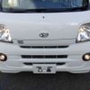 daihatsu hijet-van 2017 -DAIHATSU--Hijet Van EBD-S331V--S331V-0165351---DAIHATSU--Hijet Van EBD-S331V--S331V-0165351- image 23