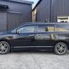 nissan elgrand 2012 quick_quick_DBA-TE52_TE52-034125 image 8
