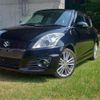 suzuki swift 2012 CFJ1541631 image 1