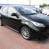 toyota yaris 2021 CFJ1708488 image 10