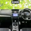 subaru levorg 2017 quick_quick_DBA-VMG_VMG-026175 image 4