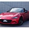 mazda roadster 2016 quick_quick_5BA-ND5RC_ND5RC-112098 image 1