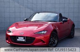 mazda roadster 2016 quick_quick_5BA-ND5RC_ND5RC-112098
