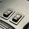 mazda rx-8 2012 -MAZDA--RX-8 ABA-SE3P--SE3P-307497---MAZDA--RX-8 ABA-SE3P--SE3P-307497- image 9