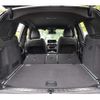bmw x3 2018 CFJ1804130 image 15