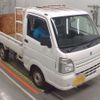 suzuki carry-truck 2017 -SUZUKI 【袖ヶ浦 480ｽ 733】--Carry Truck EBD-DA16T--DA16T-335139---SUZUKI 【袖ヶ浦 480ｽ 733】--Carry Truck EBD-DA16T--DA16T-335139- image 10