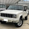 chrysler jeep-cherokee 1997 -CHRYSLER--Jeep Cherokee E-7MX--1J4FN78S9VL597742---CHRYSLER--Jeep Cherokee E-7MX--1J4FN78S9VL597742- image 2