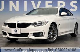 bmw 4-series 2015 -BMW--BMW 4 Series DBA-4A20--WBA4A32070D803665---BMW--BMW 4 Series DBA-4A20--WBA4A32070D803665-