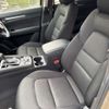 mazda cx-5 2022 -MAZDA--CX-5 6BA-KFEP--KFEP-504284---MAZDA--CX-5 6BA-KFEP--KFEP-504284- image 10
