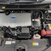 toyota prius 2016 -TOYOTA--Prius DAA-ZVW50--ZVW50-6044879---TOYOTA--Prius DAA-ZVW50--ZVW50-6044879- image 16