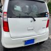 suzuki wagon-r 2016 CFJ1867264 image 19