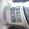 honda stepwagon 2015 -HONDA--Stepwgn DBA-RK1--RK1-1409596---HONDA--Stepwgn DBA-RK1--RK1-1409596- image 8