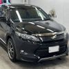 toyota harrier 2014 -TOYOTA 【山口 331り53】--Harrier ZSU60W-0033348---TOYOTA 【山口 331り53】--Harrier ZSU60W-0033348- image 5