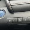 toyota camry 2018 CFJ1734502 image 9