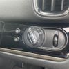 mini mini-others 2018 -BMW--BMW Mini LDA-YT20--WMWYU120703E06172---BMW--BMW Mini LDA-YT20--WMWYU120703E06172- image 7