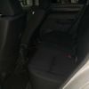 suzuki swift 2008 -SUZUKI--Swift ZD11S--404467---SUZUKI--Swift ZD11S--404467- image 17