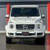 mercedes-benz g-class 2023 -MERCEDES-BENZ--Benz G Class 3DA-463350--W1N4633502X461115---MERCEDES-BENZ--Benz G Class 3DA-463350--W1N4633502X461115- image 30